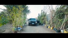 مسلسل البخت الحلقة 8 كامله