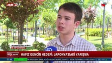Gece Ajansı 18 Haziran 2026