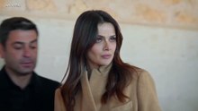 مسلسل المدينة البعيدة 2 الحلقة 218 مدبلجة