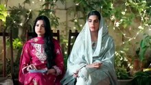 مسلسل الحصاد المر الحلقة 23 كامله