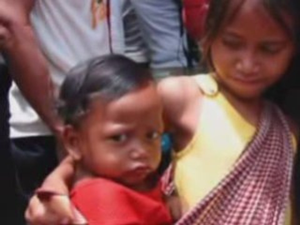 Wil - Le poète libre