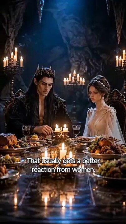 Virgin Bride Bound to the Dragon King FULL MOVIE [Full Movie]