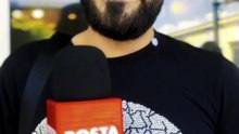 🚨 Empleados denuncian irregularidades laborales y exigen atención a su situación en Durango 🎙️