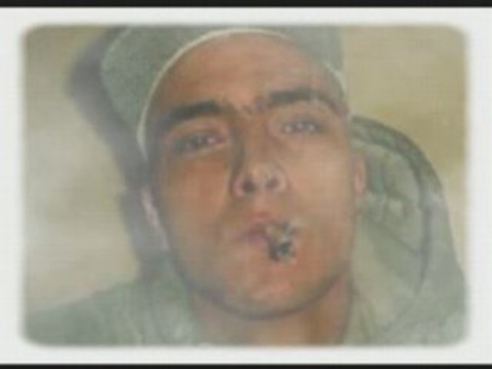 LIM exclu handek vla tous illicites ft pont 2 sevres