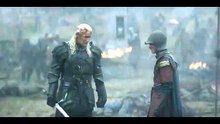 House of the Dragon Season 3 Episode 1 Sneak Peek - 'War Waits For No One'