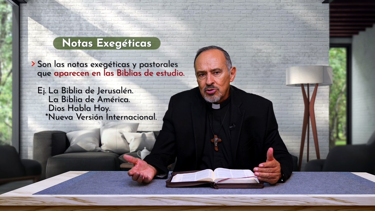 Biblia_1Sem_Sinop_C3_V4