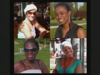 dédicass au groupe MEJOM