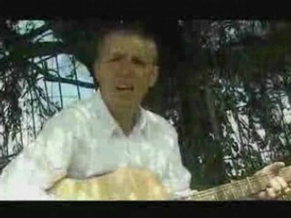 WIL - Léa