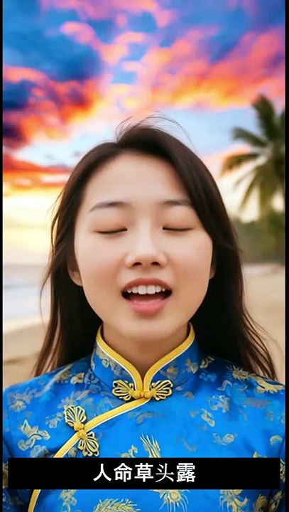 端午节