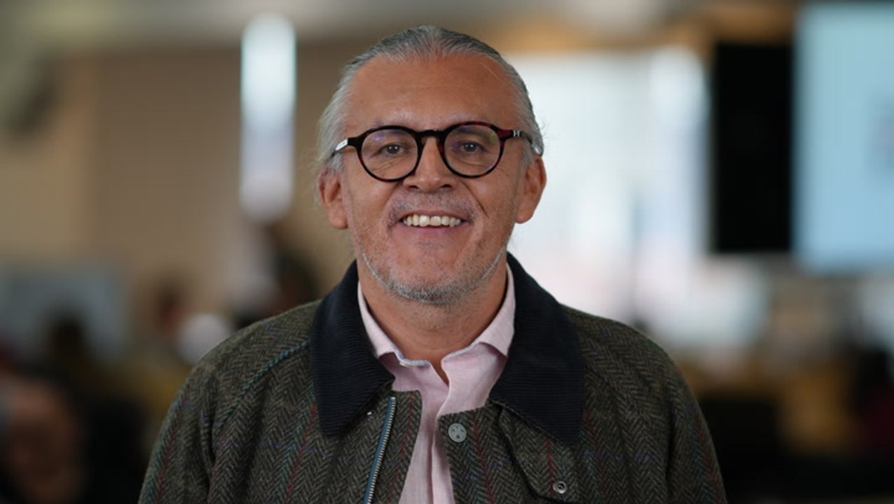 ¿Cómo salvar el sistema de salud? El reto que espera al próximo presidente