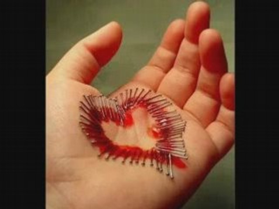 Askim Dogum gunun kutlu olsun