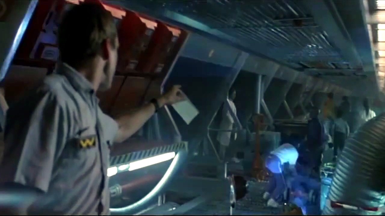 LV4-26 (1986) Final  Cut - VF [Full Movie]