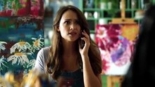 À LA RECHERCHE D'ETERNITY _ Film Netflix complet en Français HD