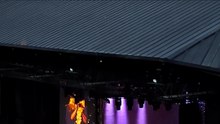Sertab Erener (Bu Böyle)📍Harbiye Cemil Topuzlu Açık Hava Tiyatrosu 18.06.2026  #konser