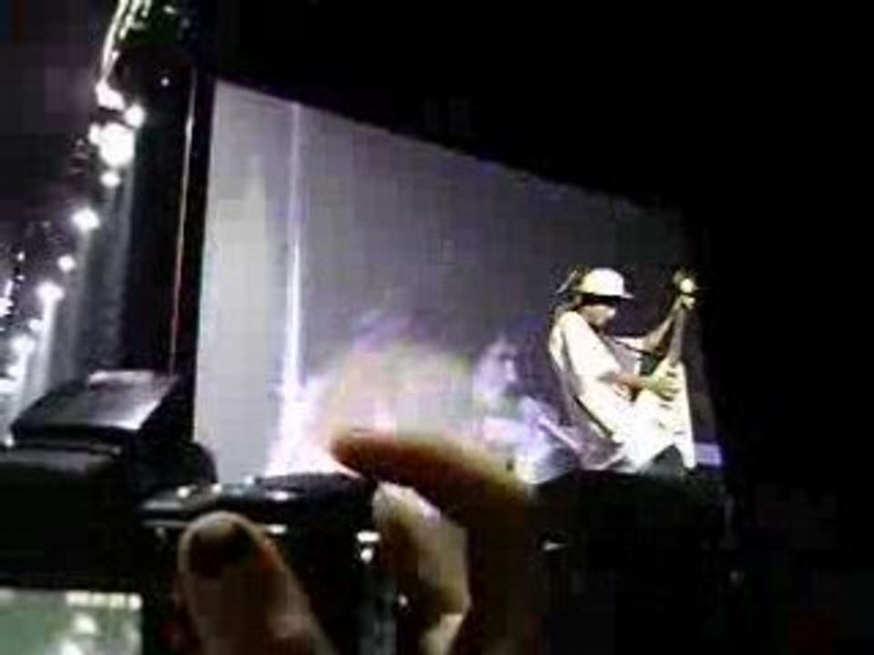 Concert TH
