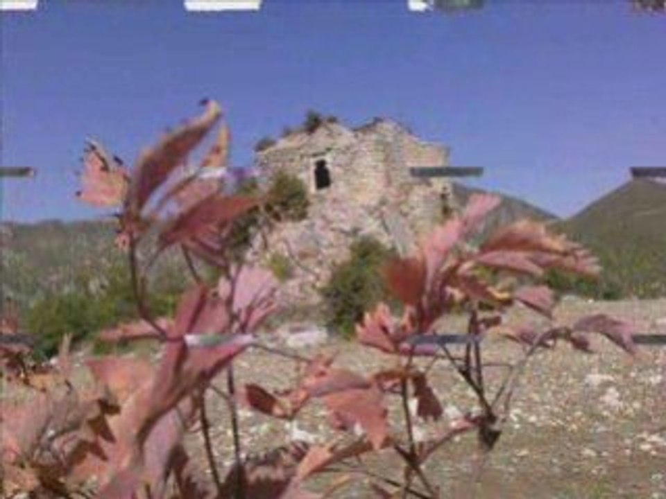 SULUYAYLA KÖYÜ (RESİMLERLE)