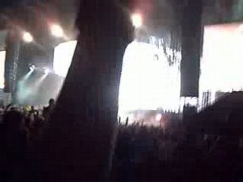 Gus' et la OLA ! *-*