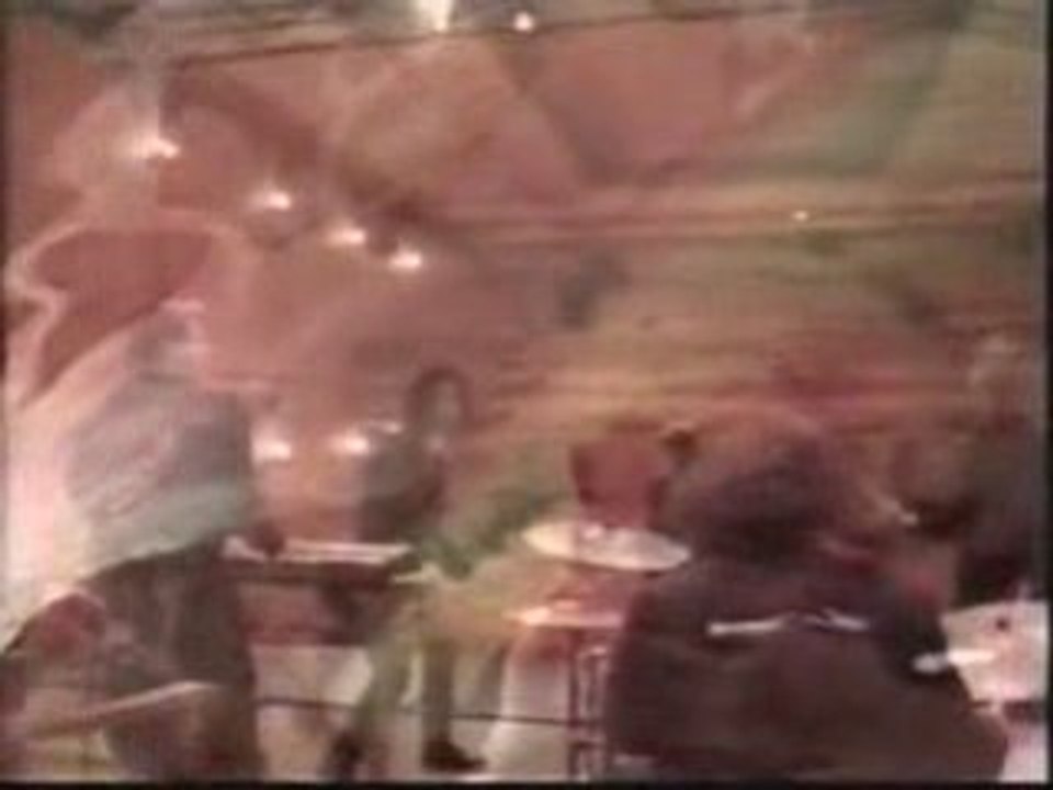 GLAY - BELOVED MV