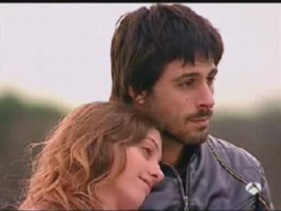 TODO - Michelle y Hugo