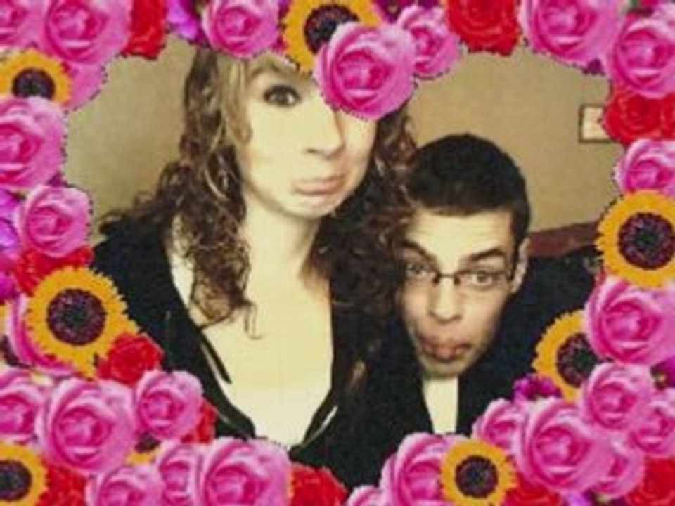 ST VALENTiN'S DAY
