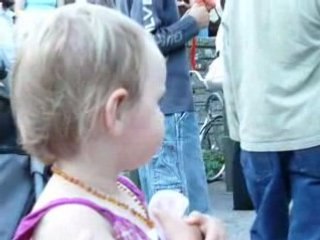 dfgdsgfg fsdg sdf er't'  r