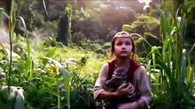 GODZILLA VS KONG (2021) Bande Annonce VF - HD [Full Movie]