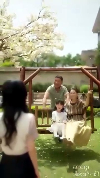 Split Won Family Love - Ep - ✅ FULL [Eng Sub]