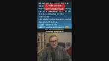 ¿Qué hay detrás de los noticias falsas sobre la misión Artemis II