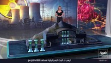 فوردو ونطنز تحت الضغط.. ماذا تغير في الملف النووي الإيراني؟