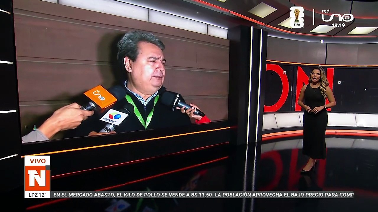 INFORME CASO N4RCOM4D3R4S