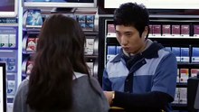 [Eng Sub]🔥Dont Click (2012) Full Movie English Sub - Full Drama Episode | Full Drama Dailymotion #reelshort [Full Movie]
