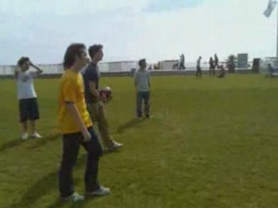 SP rugby final ^^