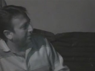 HANCİLİ 2-kavrun.tr.gg