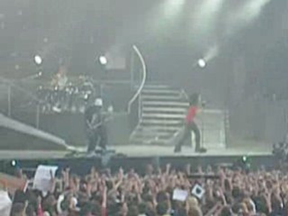 (21.06.08) Parc des Princes - 1000 meere (2)