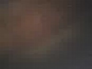 rupture flamme 205 gti