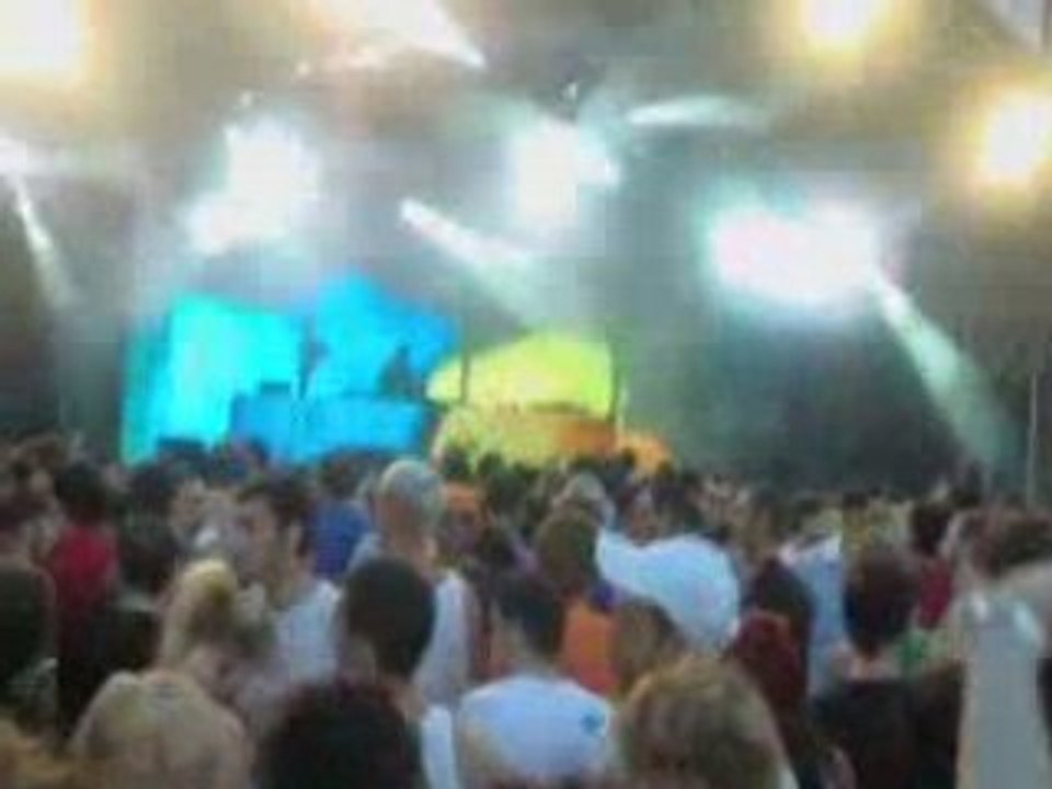 ricardo villalobos cloture sonar 2008