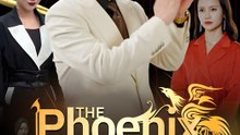 Der Phoenix-Meister | Ganzer Film Deutsch