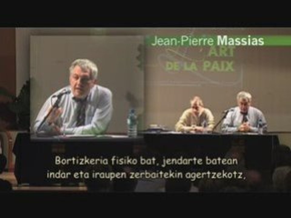 EUS SORTIE HAUT DEBIT