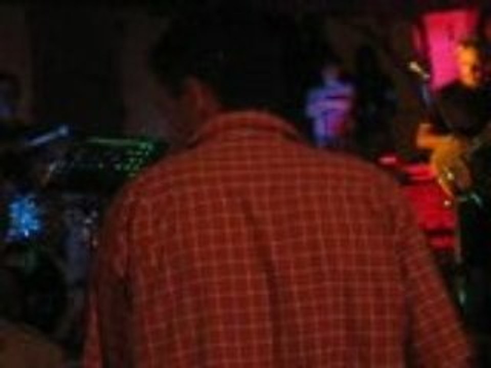 Vidéo donne moi t je t'aime