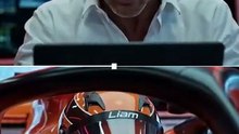 The Billionaire Bride He Lost A Champion's Regret- Full Movie English Sub [Full Movie]