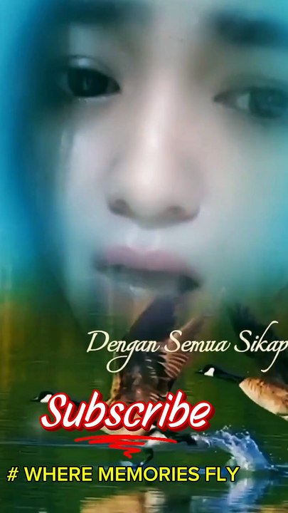 # LAST GOODBYE