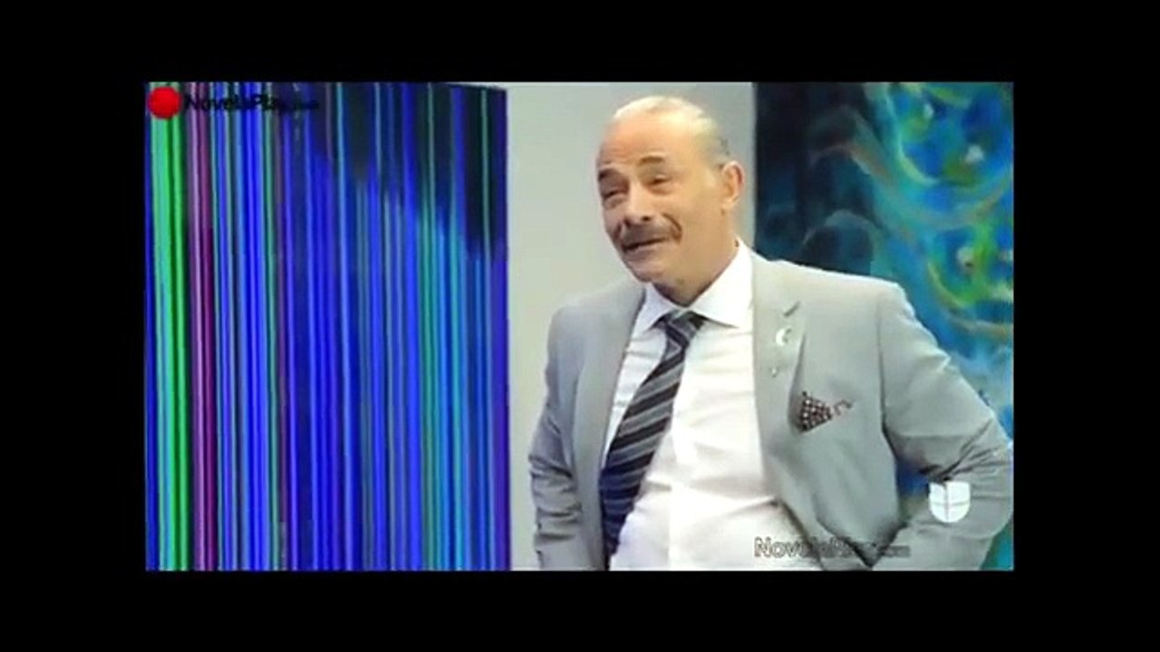 GUARDIANDeMiVIDA♡ | Capitulo 22