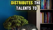 Staying Fruitful in Hard Seasons 3