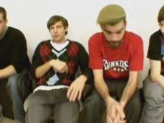 Birdy Nam Nam - Interview