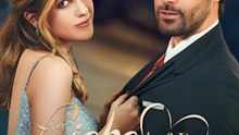 Liebe auf den ersten Blick | Full 70 Eps SD Drama 2026