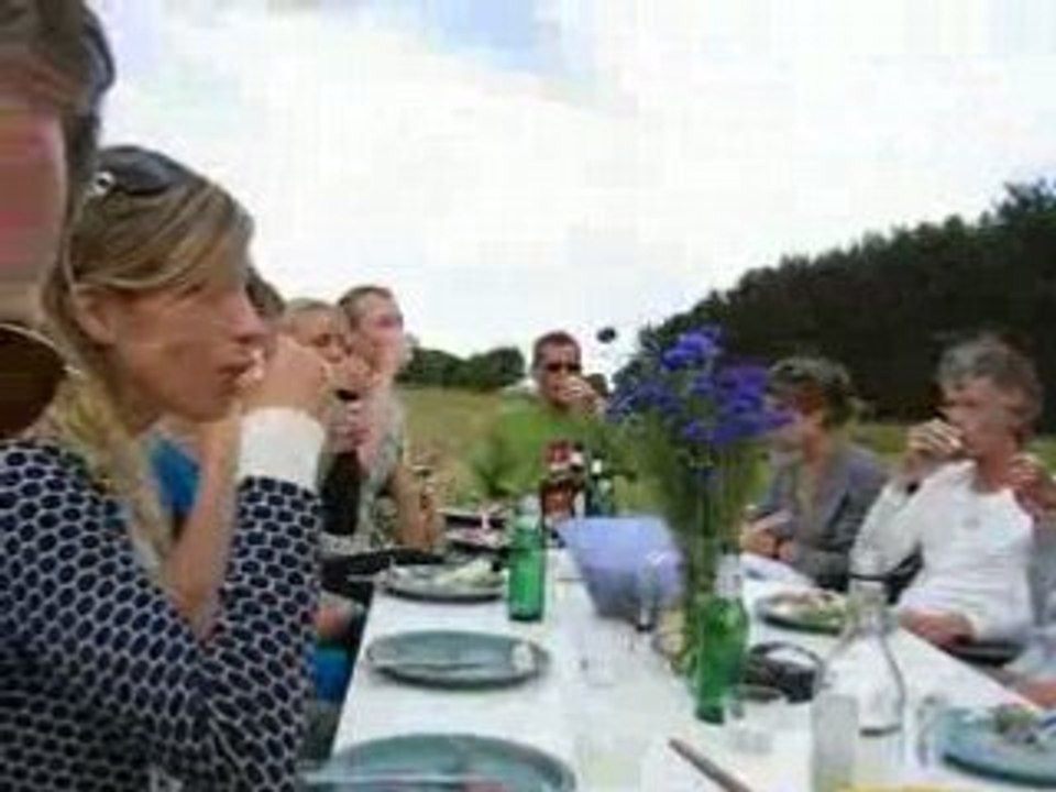 Midsommar : Snaps 02