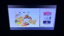 Opening to The Bad Guys Collector’s Edition 2022 DVD Australia