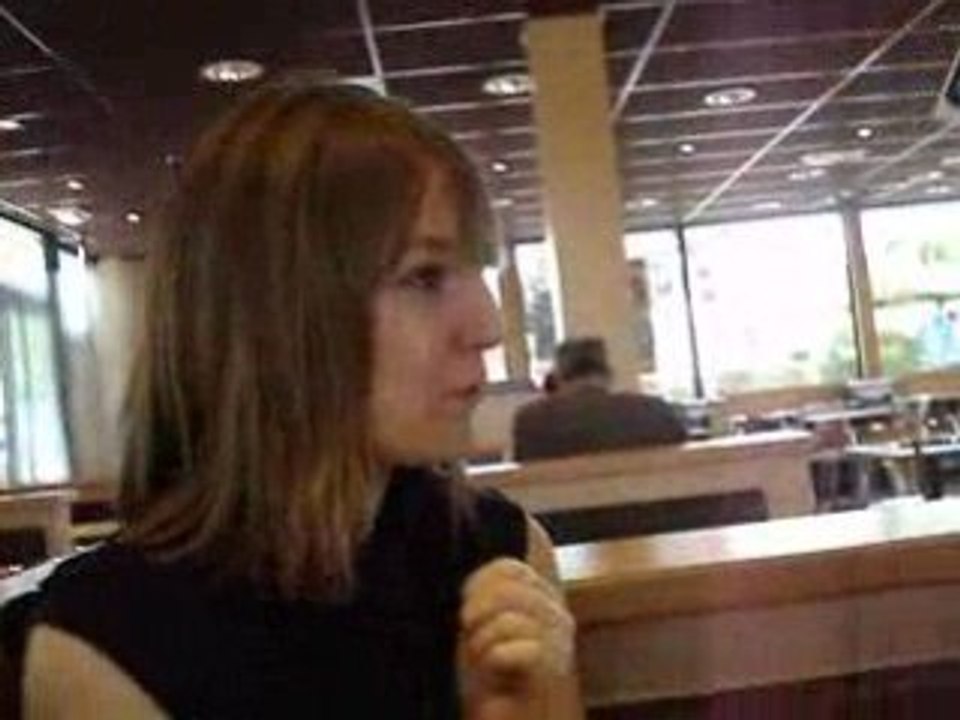 D&Li2re Au mAc Doo  =D