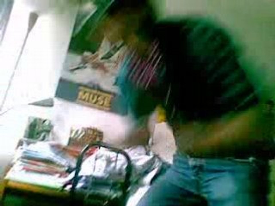 SweeT Dance