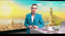 İBB Kültür A.Ş. Genel Müdür Yardımcısı Erhan Karaal bulundu: Gözaltı sayısı 8'e yükseldi